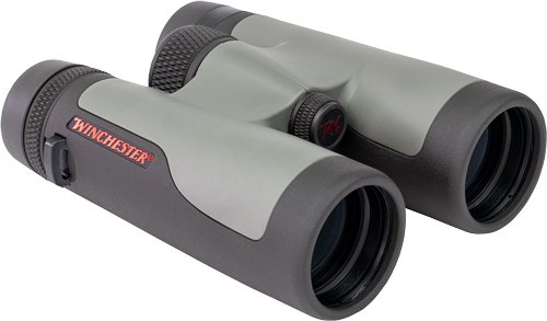 WINCHESTER SUPREME OPTICS - 10X42 BINOCULARS