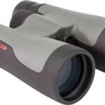WINCHESTER SUPREME OPTICS - 10X50 BINOCULARS