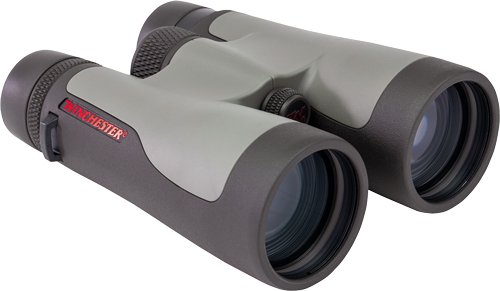 WINCHESTER SUPREME OPTICS - 10X50 BINOCULARS
