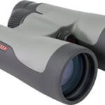 WINCHESTER SUPREME OPTICS - 12X50 BINOCULARS