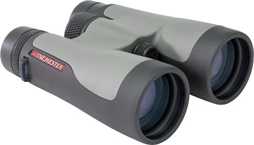 WINCHESTER SUPREME OPTICS - 12X50 BINOCULARS