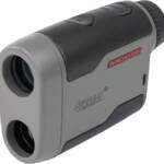WINCHESTER SUPREME OPTICS - 7X24MM RANGEFINDER