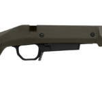 MAGPUL HNTR RUG AMCN STK STANAG ODG