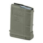 MAGPUL PMAG GEN M3 5.56 10RD ODG