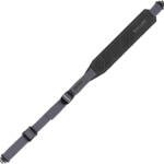 ALLEN BAKTRAK TERRAIN SLING - SILICONE GRIPPING BLACK