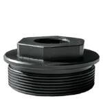 BANISH 46 DIRECT THREAD 5/8X24