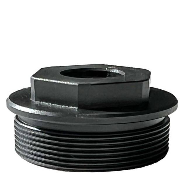 BANISH 46 DIRECT THREAD 1/2X28