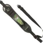 ALLEN HYPA-LITE SHOCKER TURKEY - SLING W/SWIVELS MO OBS HYPALON