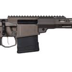 Q THE FIX 8.6BLK BLACK 16"