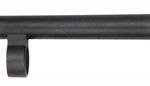 CARLSONS 870 12GA REPLACEMENT - BARREL 18.5 FRONT SGT BREECHER