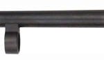 CARLSONS 870 12GA REPLACEMENT - BARREL 18.5" ADJ SIGHT CYL