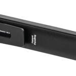 STREAMLIGHT WEDGE SL EDC 500LM BLK