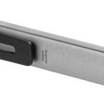 STREAMLIGHT WEDGE SL EDC 500LM SILVER