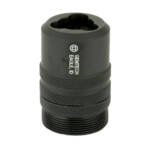 GEMTECH GM-9/MM9 3-LUG MP5 QD FEMALE