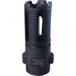 GEMTECH QUICKMOUNT 7.62MM CC MB M15X1