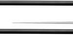 COLD STEEL QUICK DRAW SWORD - CANE 37.58" LENGTH/18" BLADE