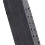 SIG MAGAZINE P320 10MM FULL - SIZE 15RD BLACK