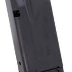 SIG MAGAZINE P365 X-MACRO 9MM - 10RD BLACK
