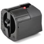 SAVAGE ARMS MAGAZINE A22 22LR 10RD ROTARY