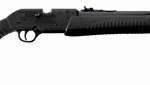 DAISY MODEL 901 POWERLINE .177 - RIFLE MULTIPUMP PNEUMATIC BLK