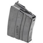 RUGER MINI-30 MAGAZINE 7.62X39 10RD