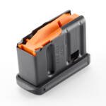 RUGER MAGAZINE AMERICAN RIFLE 350LEG