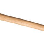 COLD STEEL TRAIL BOSS 27" HNDL - /4.5"-6.5" EDGE 1055 CARBON ST