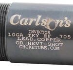 CARLSONS EXTENDED TURKEY CHOKE - 12GA .680 REM CHOKE