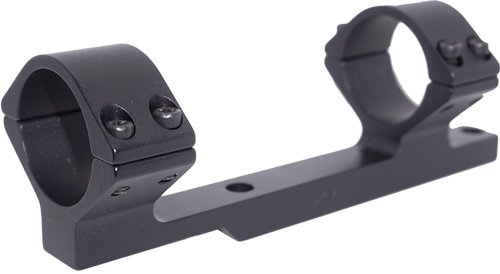 TALLEY RING/BASE COMBO 1" - MEDIUM HENRY BIG BOY BLACK