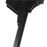 HKS 941 MAGAZINE SPEEDLOADER