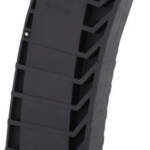 CMMG MAGAZINE GEN2 MK4/AR15 - 9MM 10RD