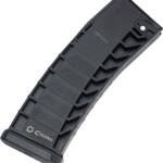 CMMG MAGAZINE GEN2 MK4/AR15 - 9MM GEN 2 33RD