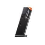 MOSSBERG MAGAZINE MC2C 9MM 10RD