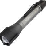 PSF ZEPHYR TACT WHITE 550 LUM - 2 AA BATTERIES 3 MODES