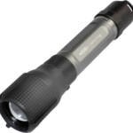 PSF ZEPHYR TACT WHITE 550 LUM - RECHARGEABLE 3 MODES TWIST FC