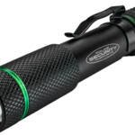 PSF AURA RS FLASHLIGHT WHITE - 260 LUM RECHARGEABLE 10460 BA