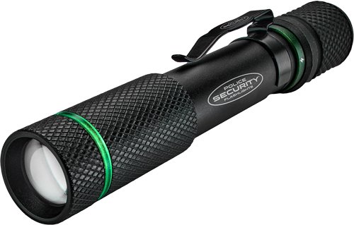 PSF AURA RS FLASHLIGHT WHITE - 260 LUM RECHARGEABLE 10460 BA