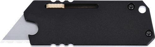 CRKT C.U.T. COMPACT UTILITY - TOOL TAKES STD UTILITY BLADE