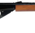 DAISY MODEL ADULT RED RYDER - 1938 BB REPEATER RIFLE