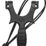 KA-BAR SWEET MOVE SLINGSHOT 4" - WIDTH ULTRAMID HANDLE