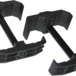 LANCER MAGAZINE COUPLER CINCH - L5AWM L5 L5A USGI AR15 MAGS