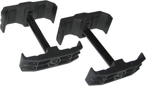 LANCER MAGAZINE COUPLER CINCH - L5AWM L5 L5A USGI AR15 MAGS