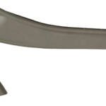 ADV TECH SHOTFORCE SHOTGUN - TOP FOLDING STOCK URBAN COMBAT