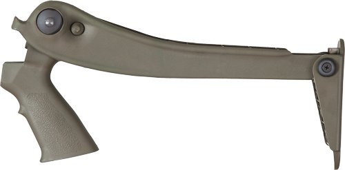 ADV TECH SHOTFORCE SHOTGUN - TOP FOLDING STOCK URBAN COMBAT