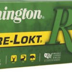 REMINGTON 30-30 WIN 170GR - CORE-LOKT HP 20RD 10BX/CS