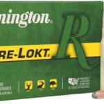 REMINGTON 30-06 180GR - CORE-LOKT SP 20RD 10BX/CS