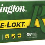 REMINGTON 300 SAVAGE 150GR - CORE-LOKT PSP 20RD 10BX/CS