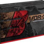 BARNES VOR-TX 300 WSM 165GR - TTSX BT 20RD 10BX/CS