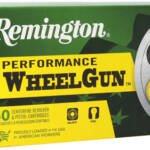 REMINGTON 44 SW SPECIAL 246GR - LEAD-RN 50RD 10BX/CS