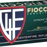 FIOCCHI 270 WIN 150GR SST - 20RD 10BX/CS